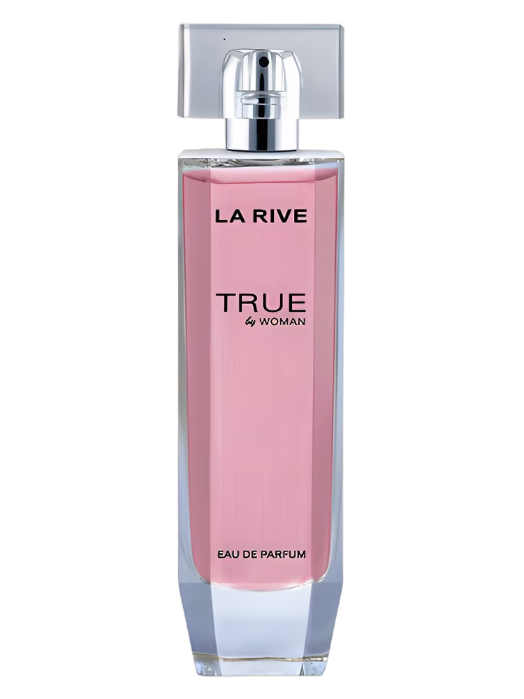 La Rive True by Woman