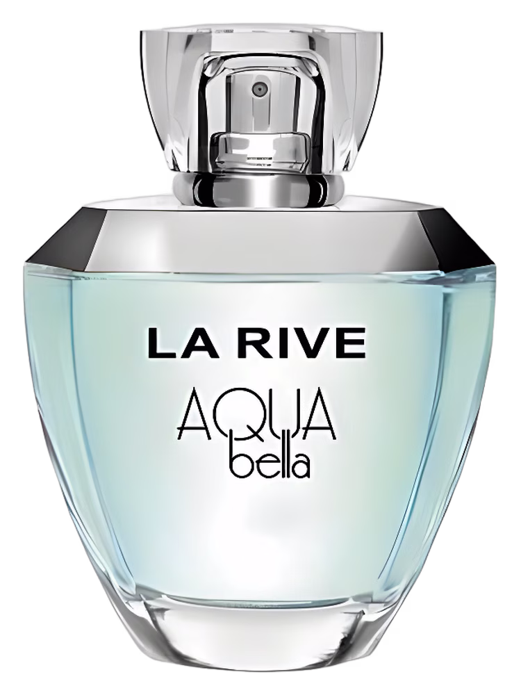 La Rive Aqua Bella