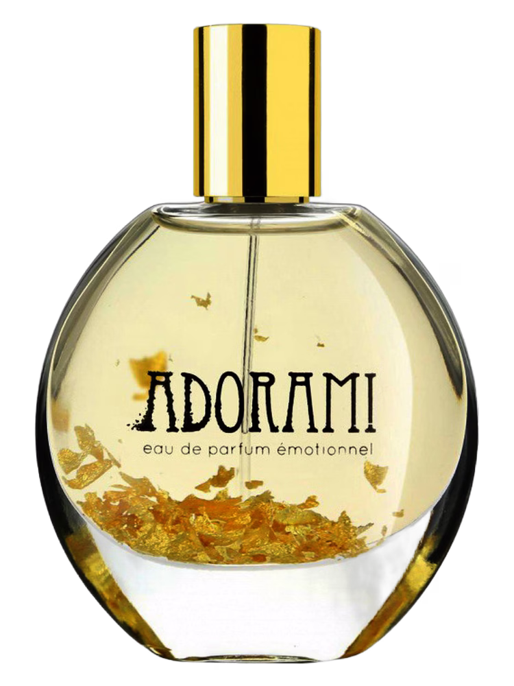 Natur Milano Adorami