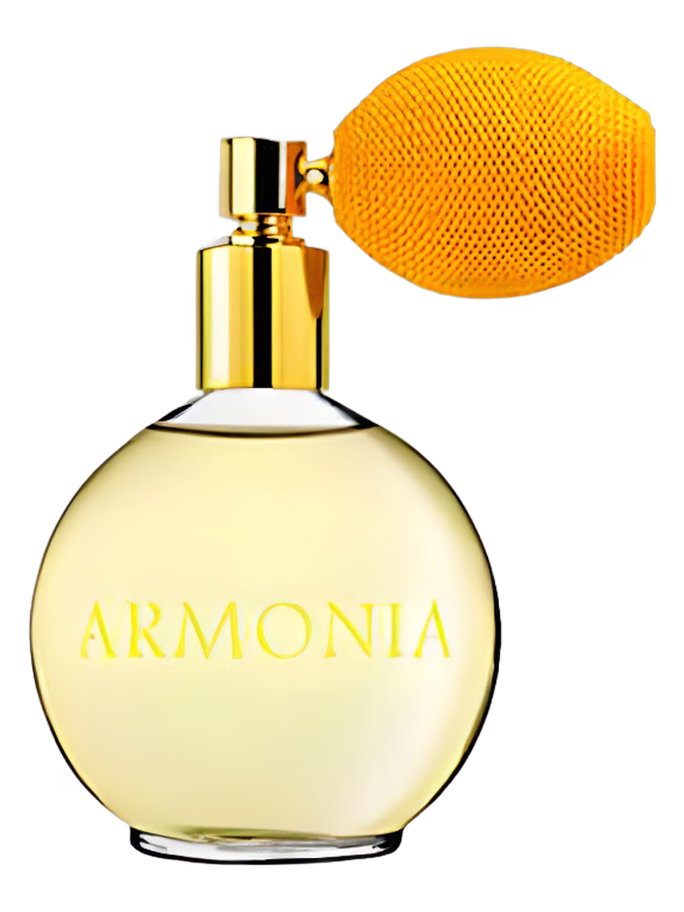 Natur Milano Armonia