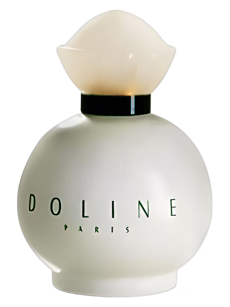 Via Paris Parfums Doline