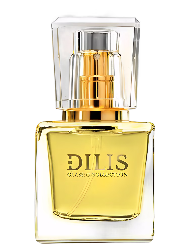 Dilís Parfum Dilis Classic Collection No. 23
