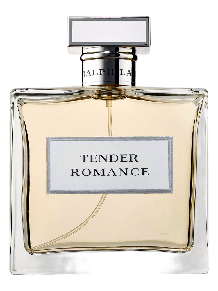 Ralph Lauren Tender Romance