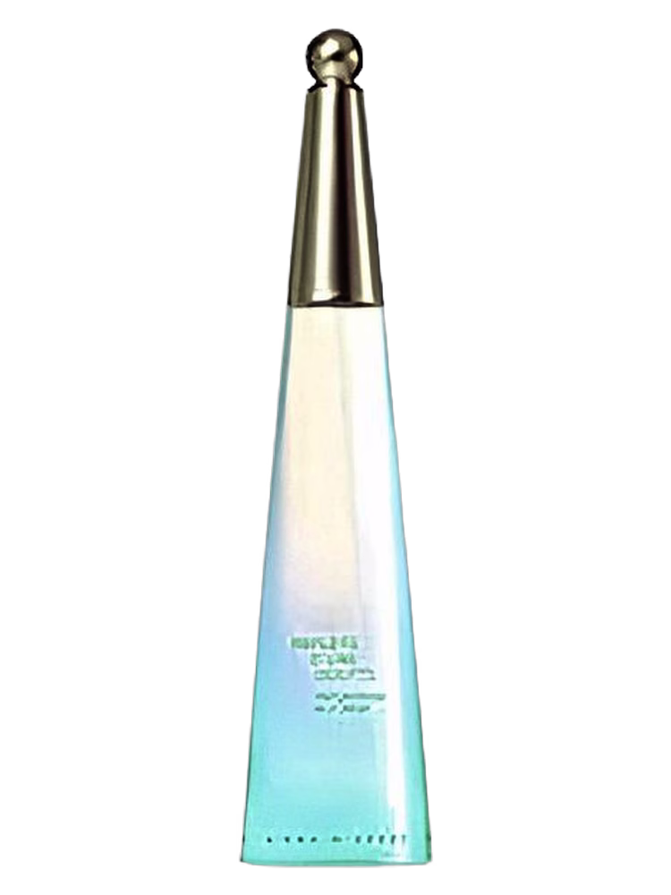 Issey Miyake L'Eau d'Issey Reflection In A Drop