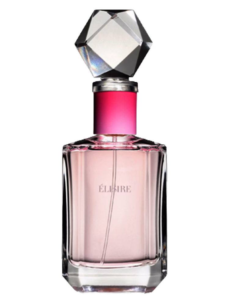 Elisire Elixir Absolu
