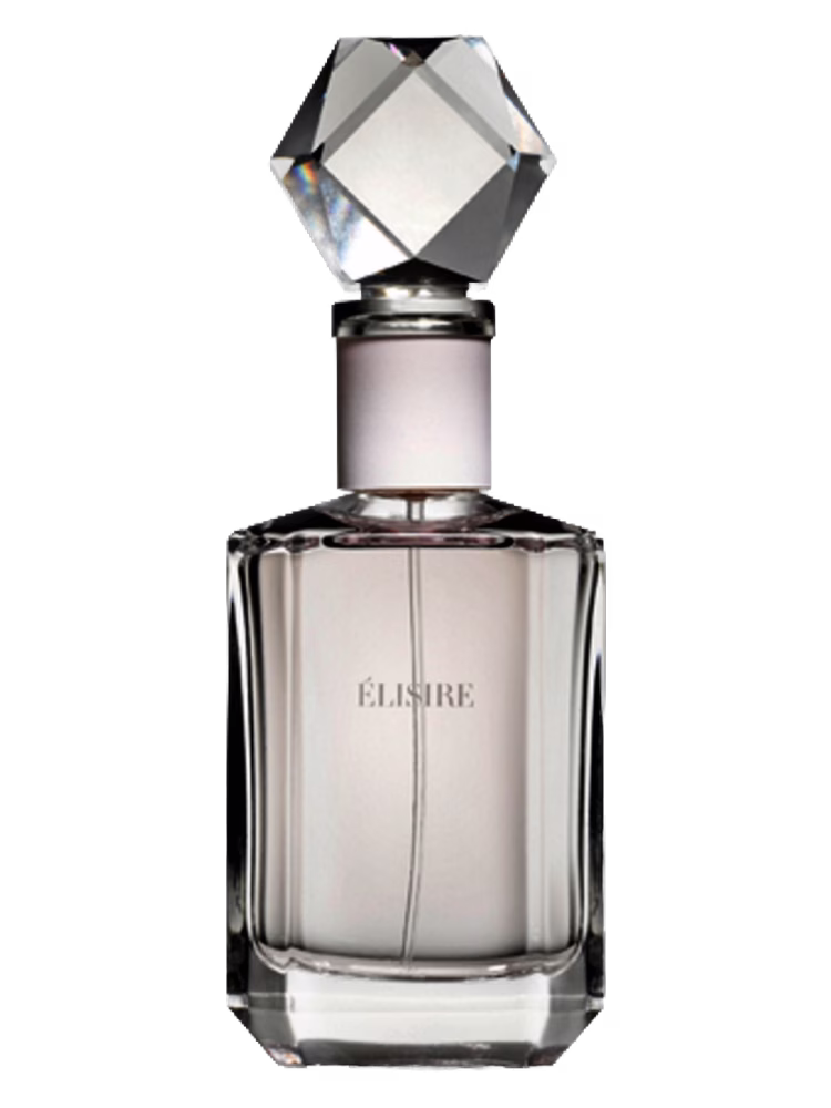 Elisire Jasmin Paradis