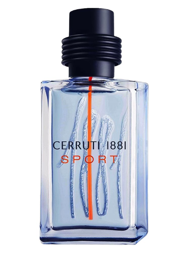 Cerruti Cerruti 1881 Sport