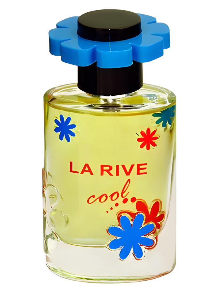 La Rive Style Cool