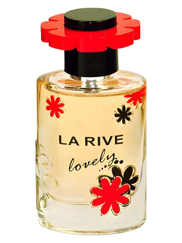 La Rive Style Lovely