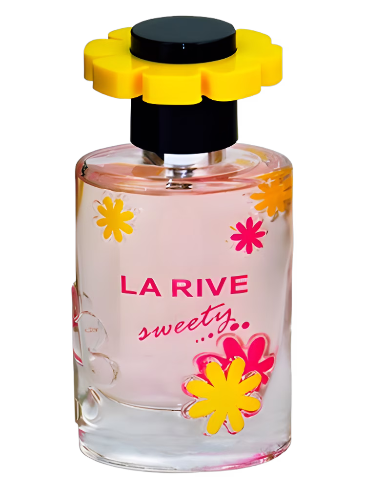 La Rive Style Sweety