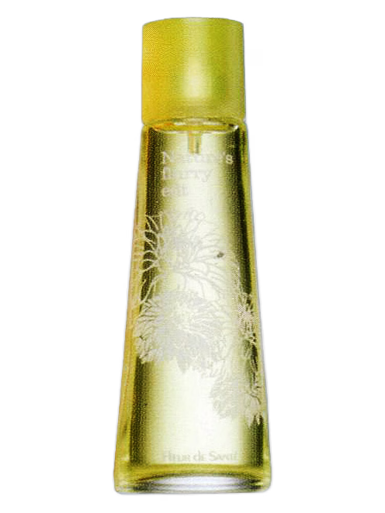 Fleur de Sante Natures Summer Flurry