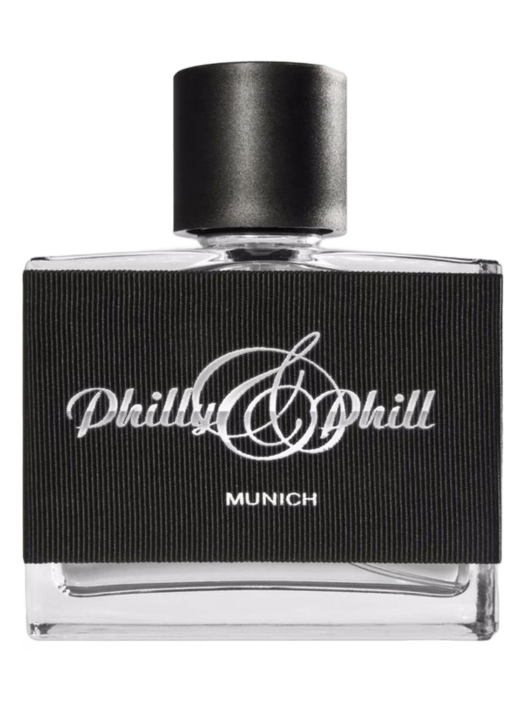 Philly&Phill Easy For Ecstasy (Pure)