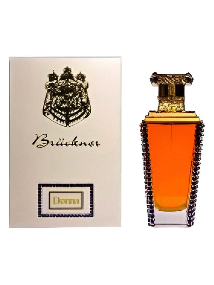 Parfumerie Bruckner Donna