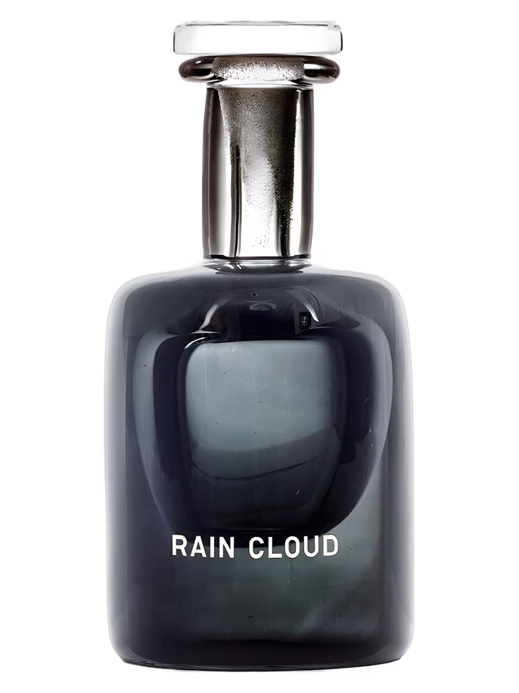 Perfumer H Rain Cloud