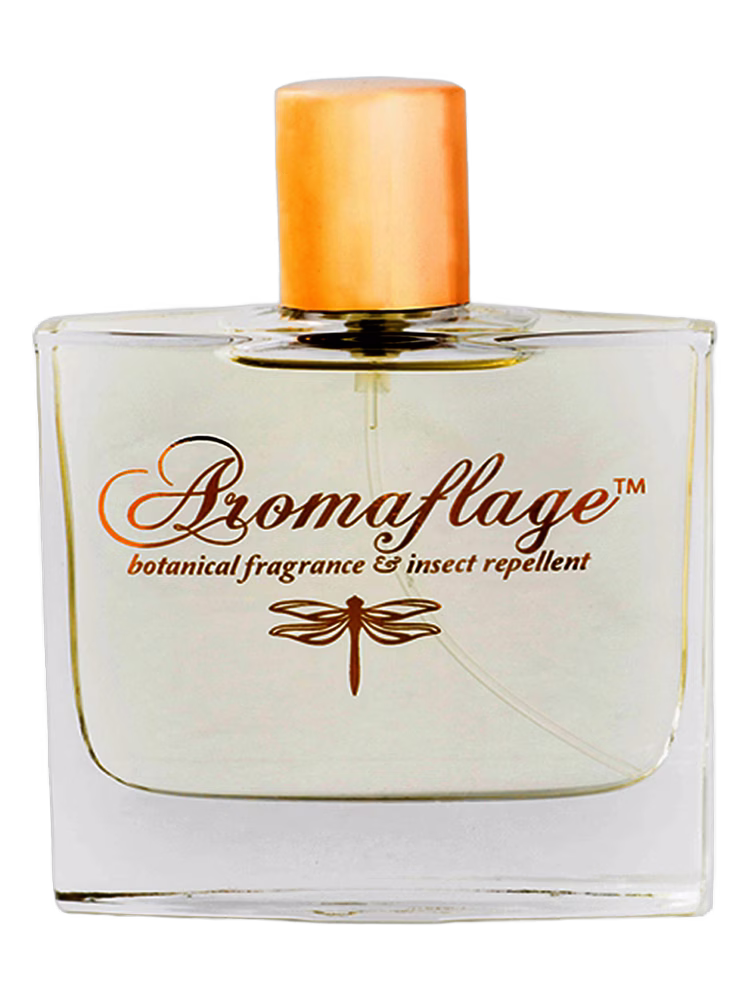 Aromaflage Aromaflage