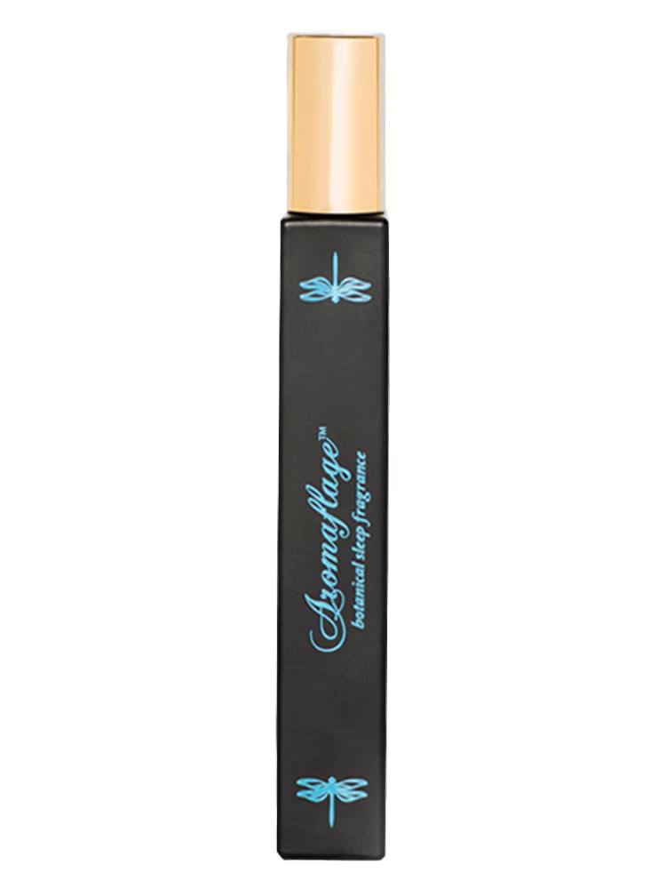 Aromaflage Botanical Sleep Fragrance