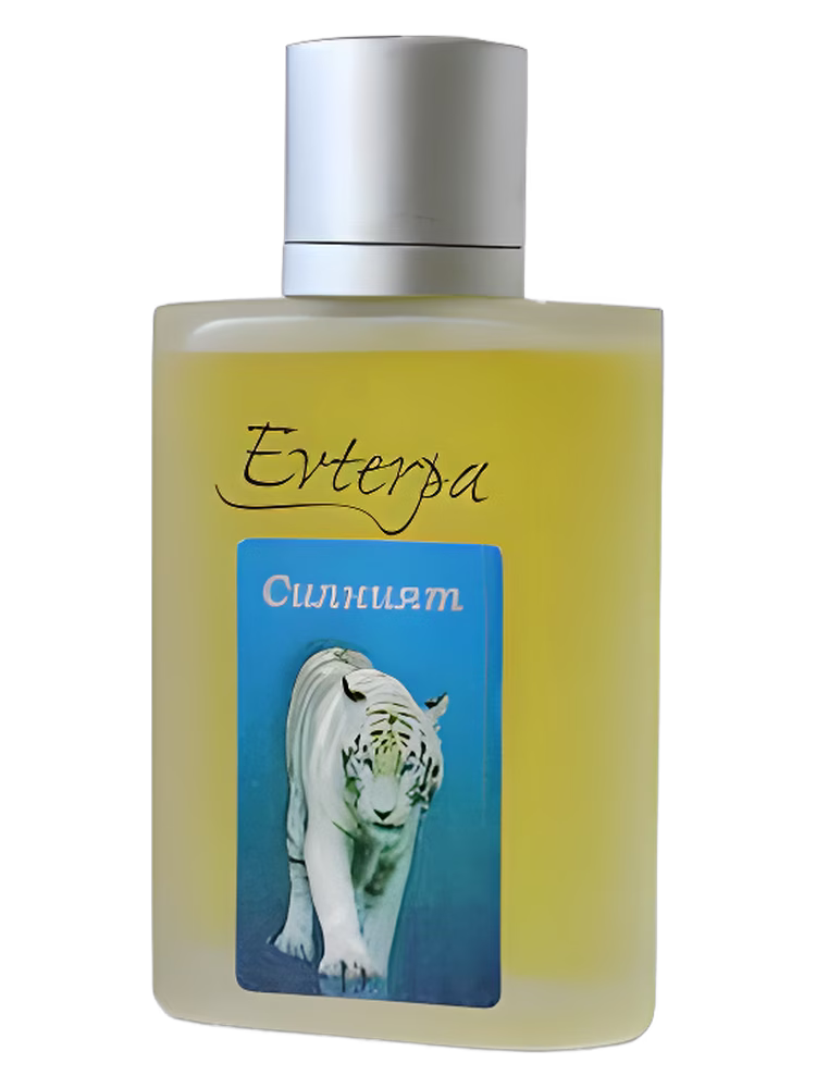 Evterpa Silniyat