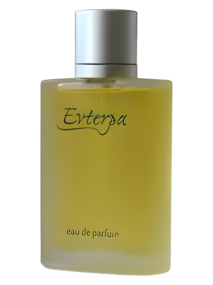 Evterpa Nezavisim