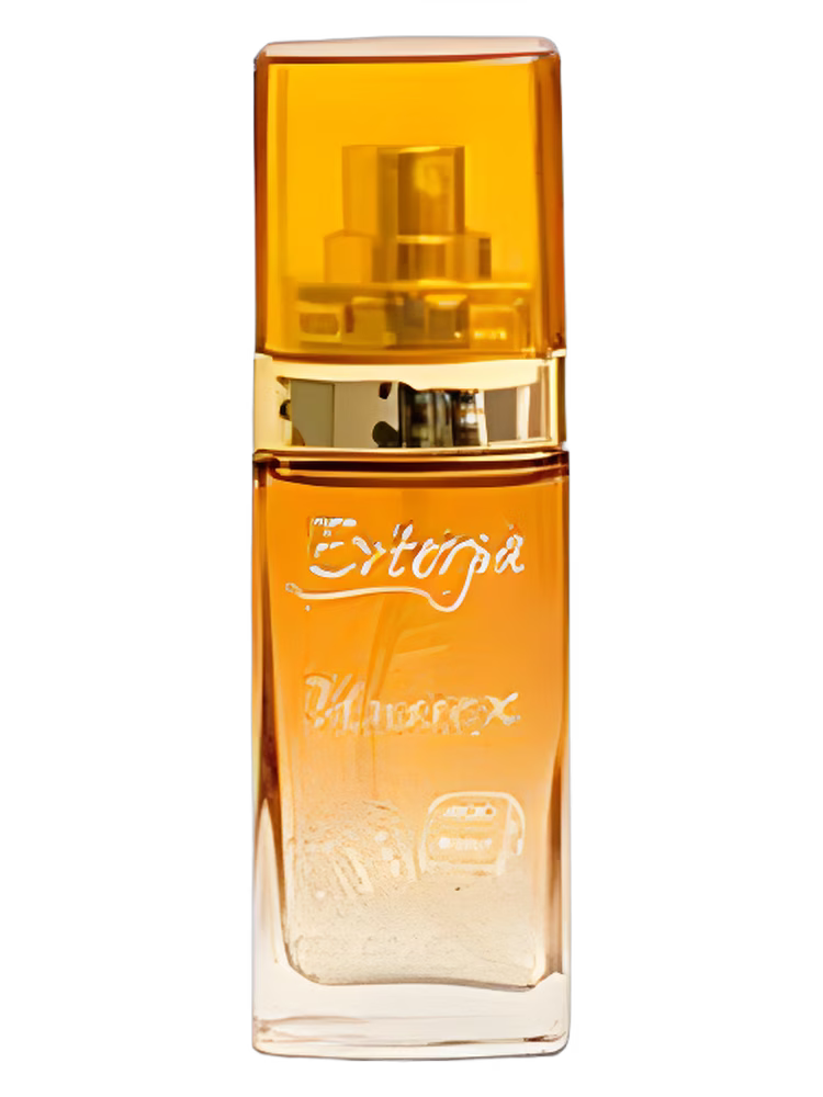 Evterpa Unisex
