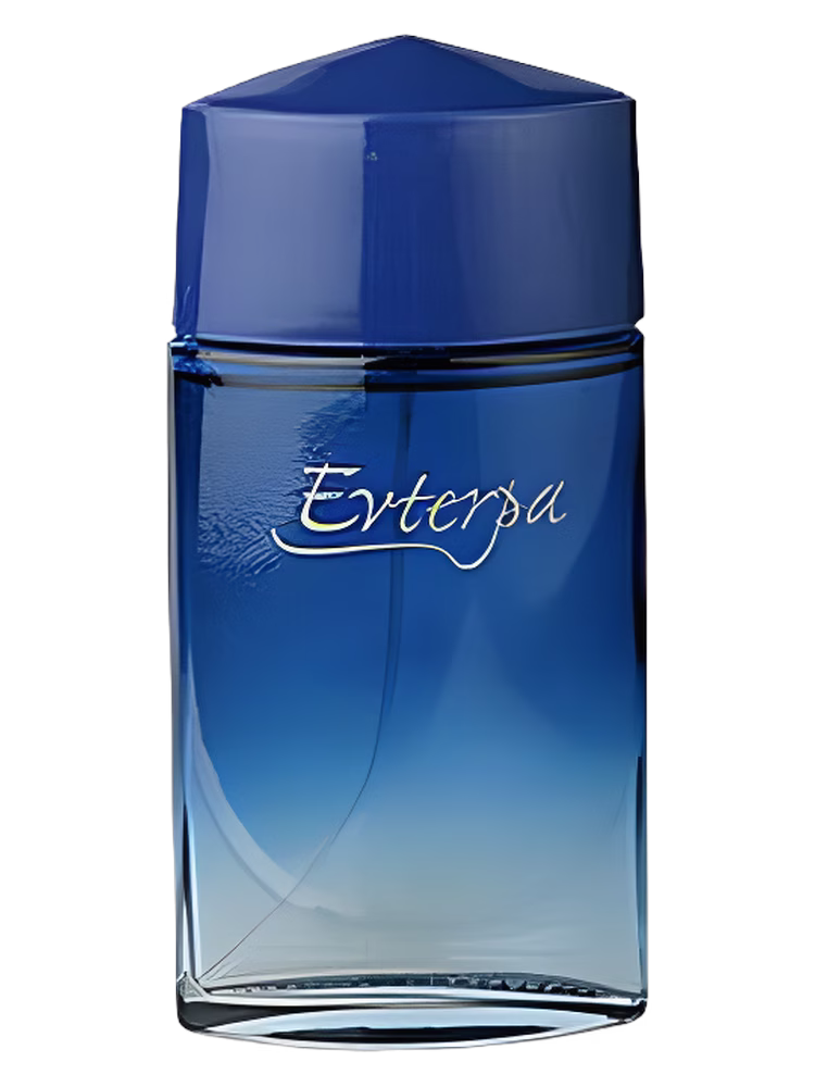 Evterpa 1991 Sin