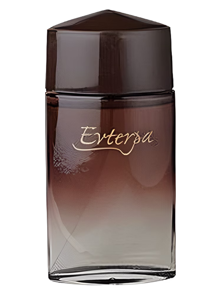 Evterpa 1991 Kafyav