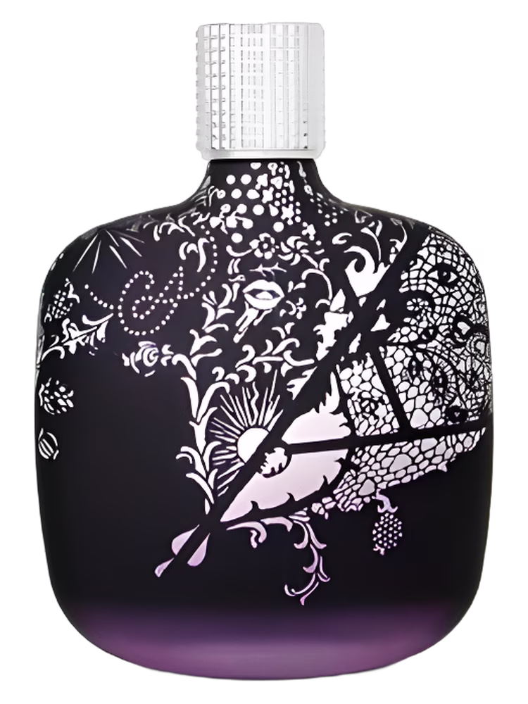 Christian Lacroix Tumulte pour Homme