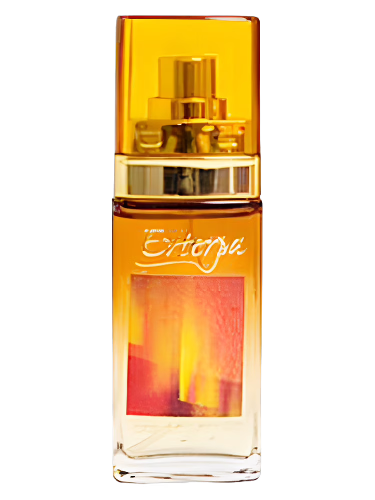 Evterpa Luxe Coffee