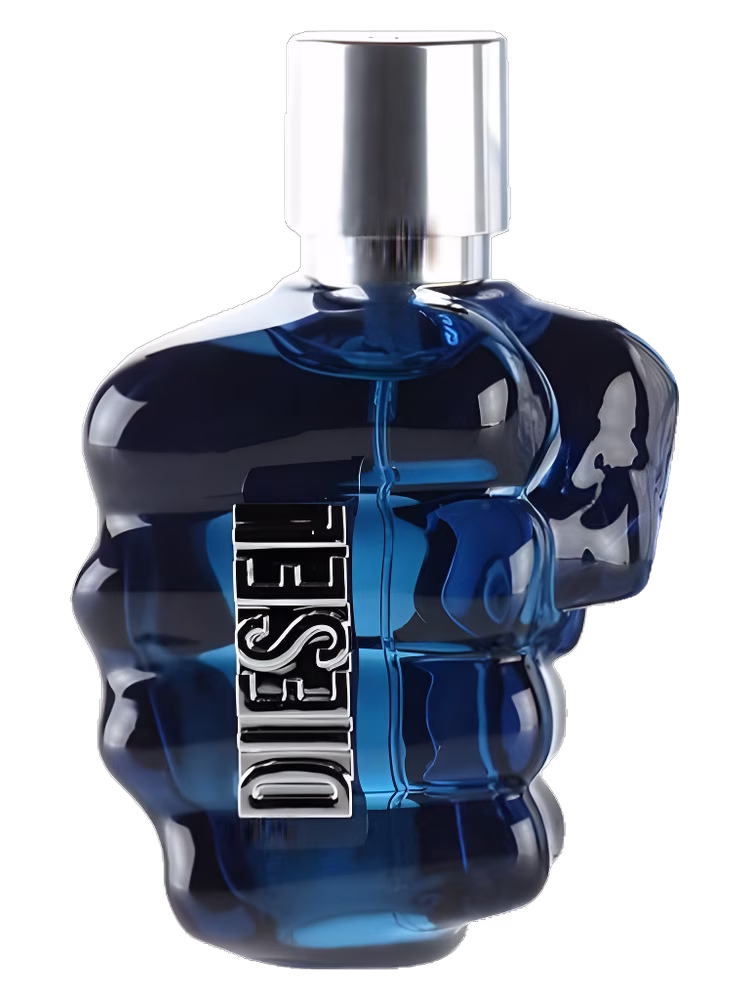 Diesel Only The Brave Extreme