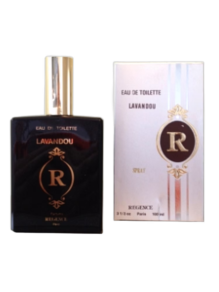Parfums Regence Lavandou