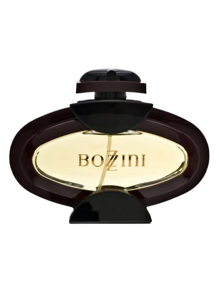 Bozzini Lady
