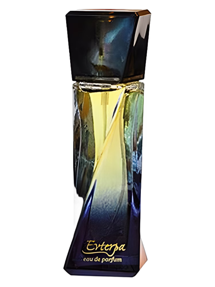 Evterpa Evterpa Gold