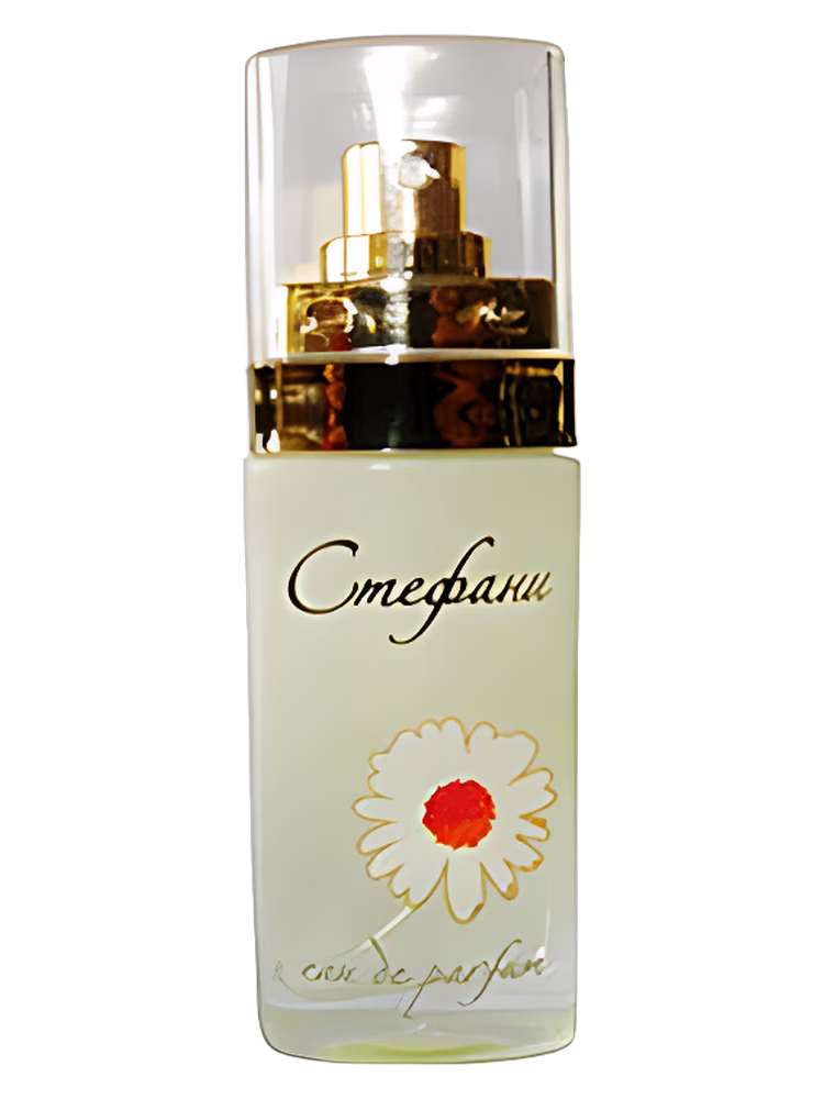 Evterpa Stephany Bouquet