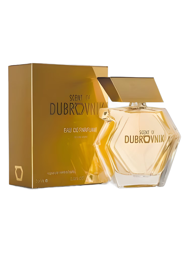 Macal Palma Scent of Dubrovnik