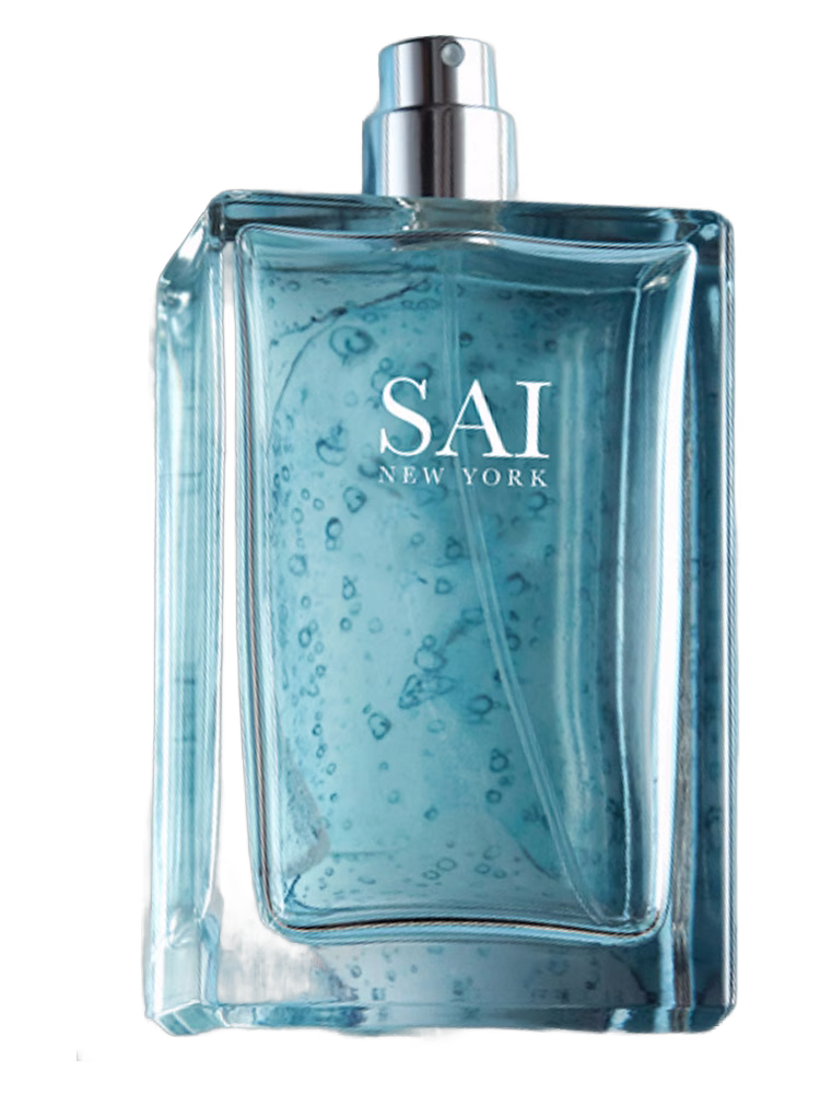 SAI New York Y&A