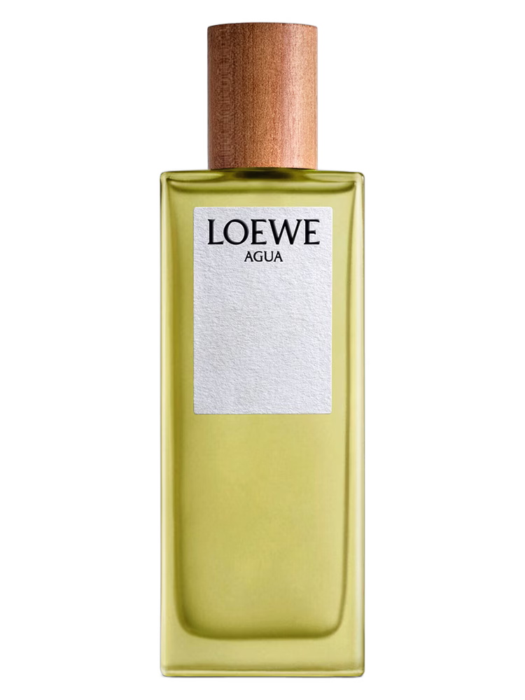 Loewe Agua de Loewe