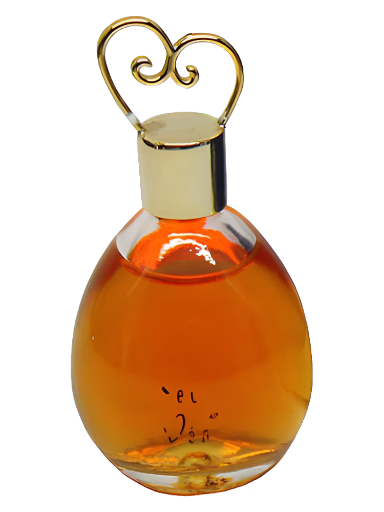 Weil Secret De Venus Eau de Parfum