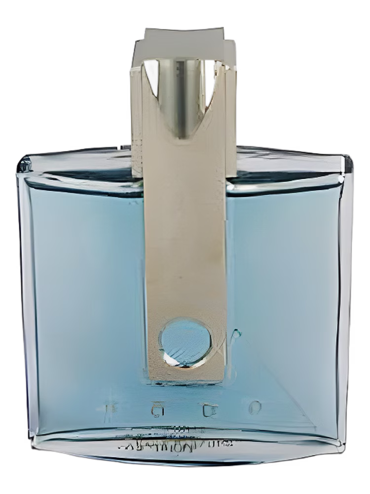 Page Parfums Hodo