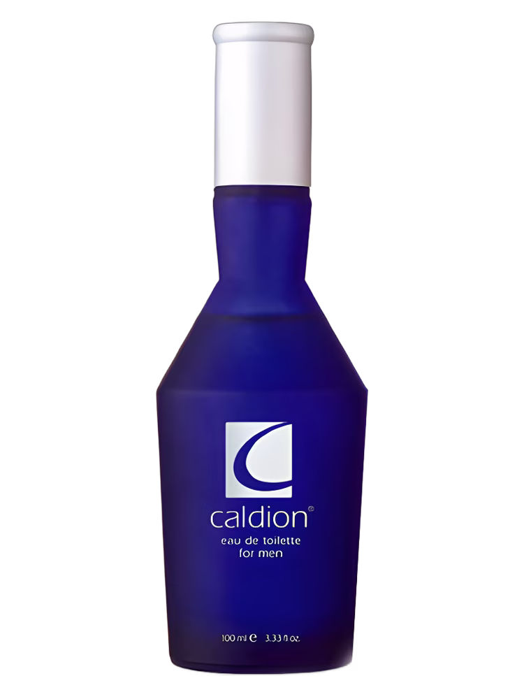 Hunca Caldion for Men