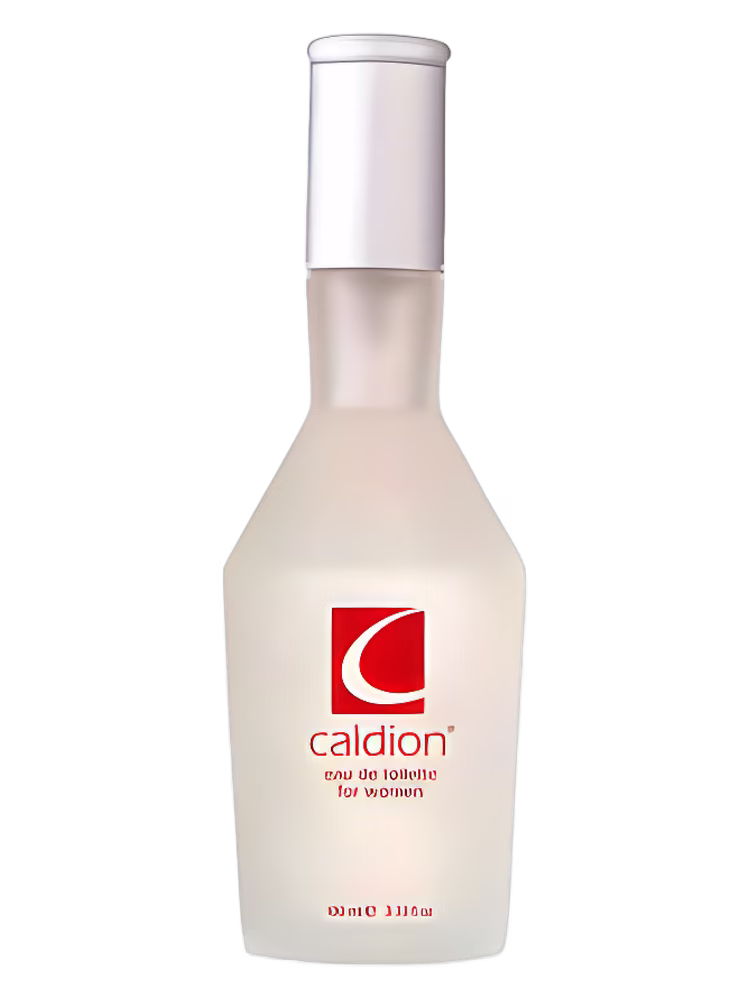 Hunca Caldion for Women