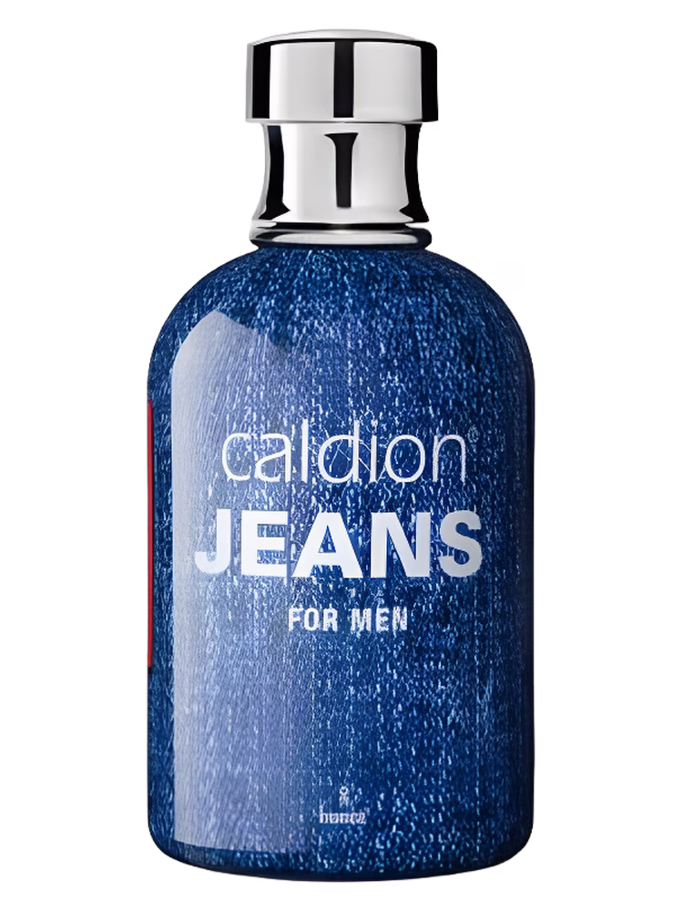 Hunca Caldion Jeans