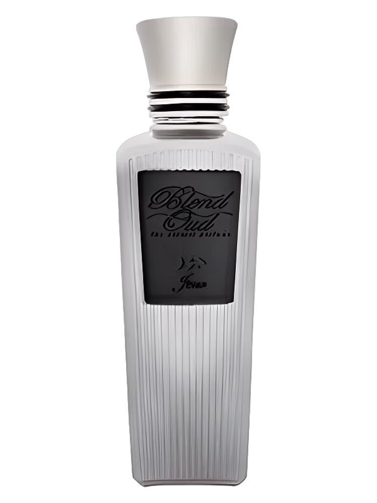 Blend Oud Jour