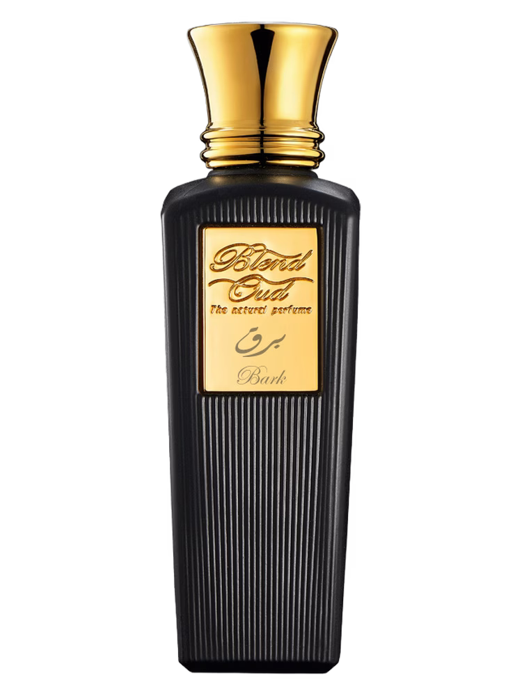 Blend Oud Bark