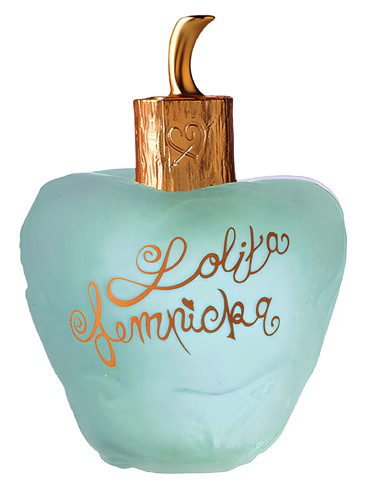 Lolita Lempicka Lolita Lempicka Edition d'Ete