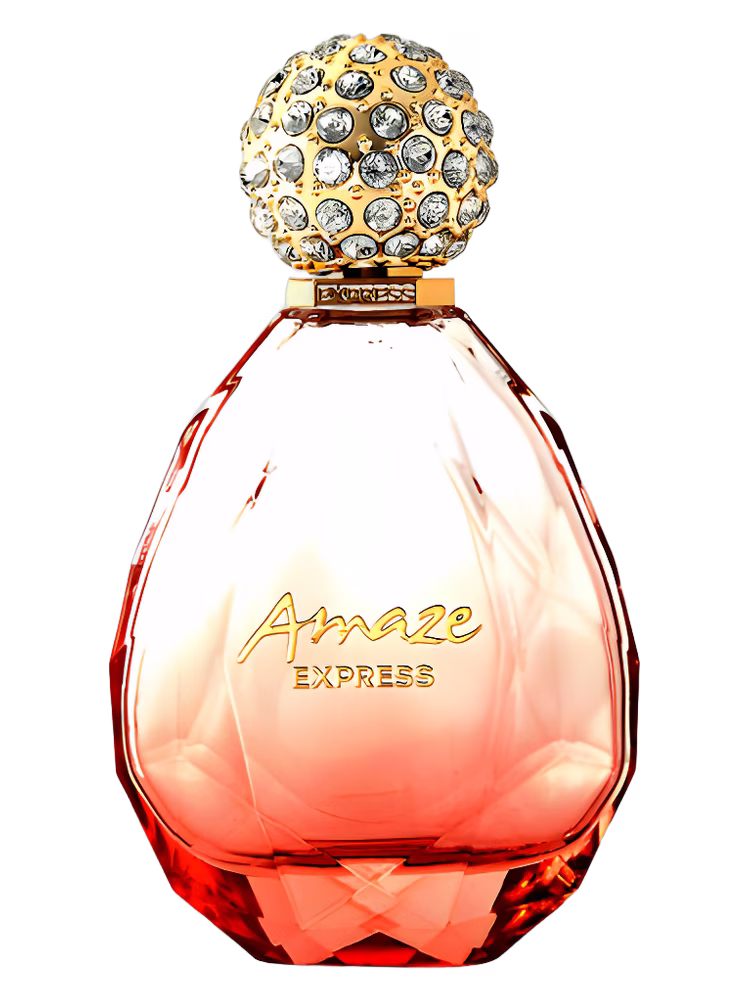 Express Amaze Express