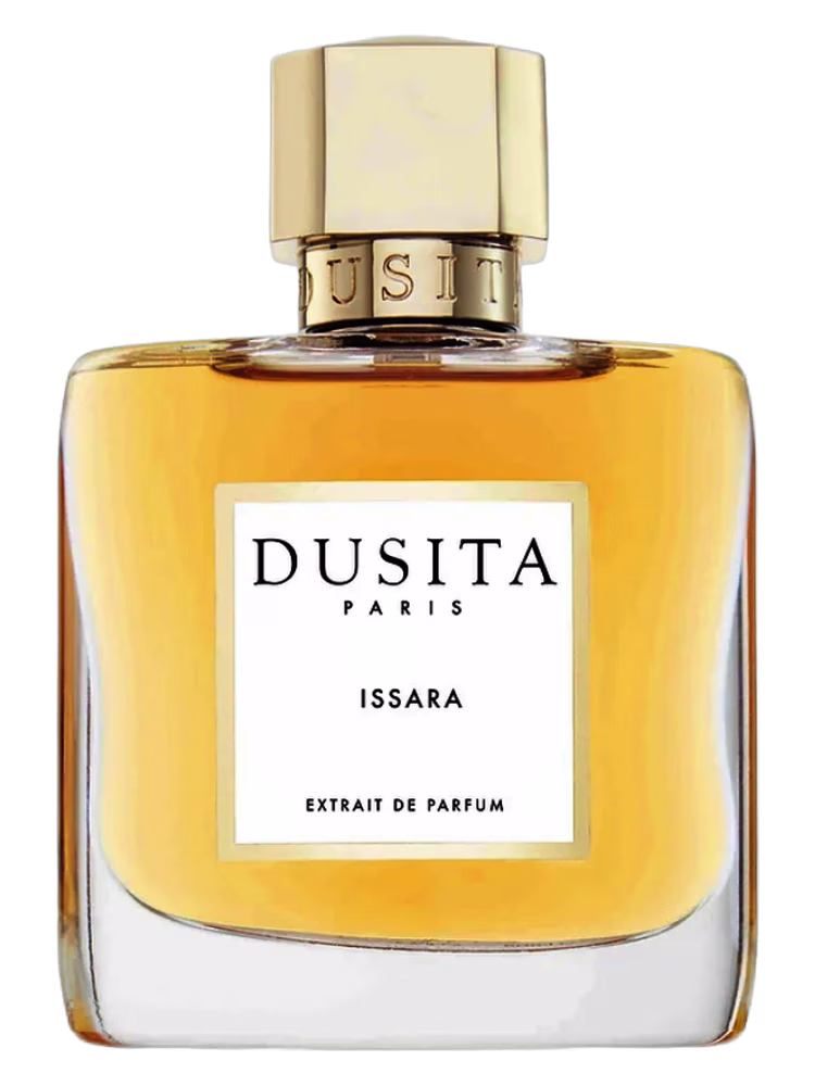 Parfums Dusita Issara