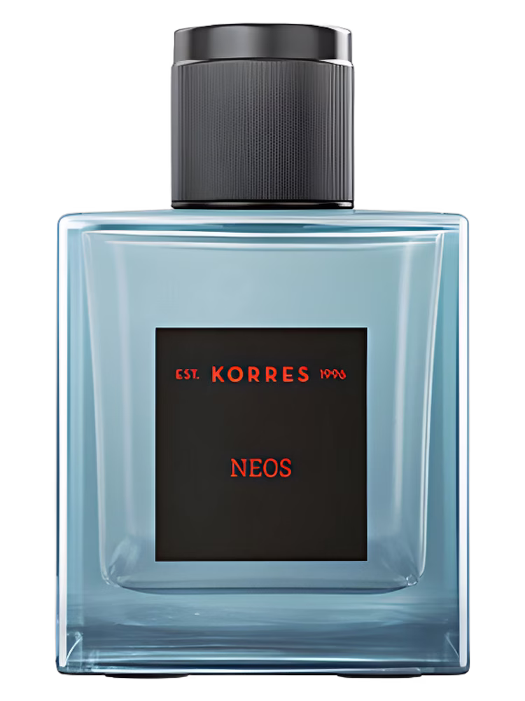 Korres Neos