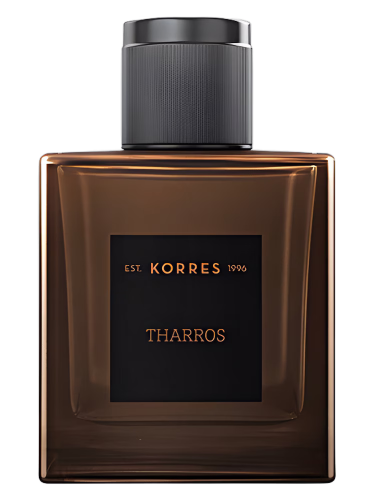 Korres Tharros