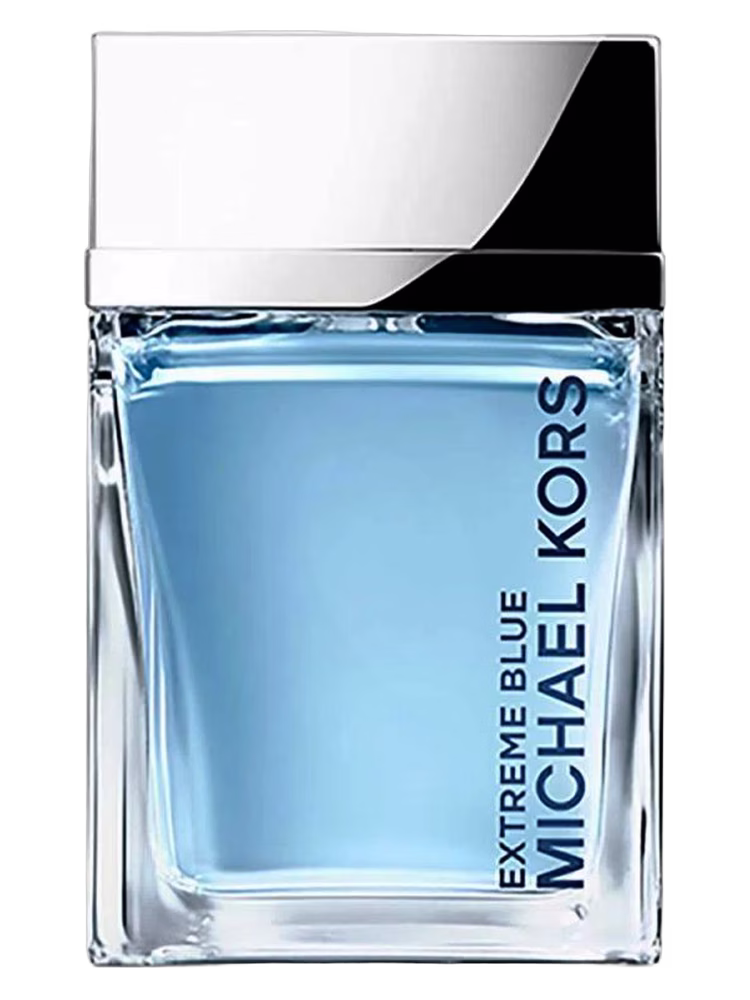 Michael Kors Extreme Blue