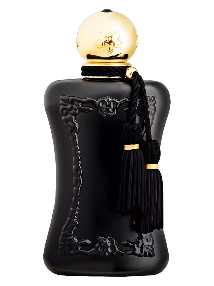 Parfums de Marly Athalia