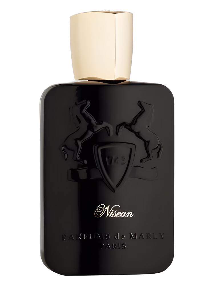 Parfums de Marly Nisean